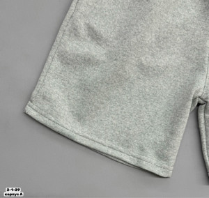 Шорты #23286774