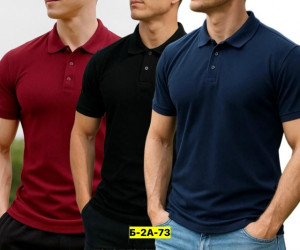 Футболка #23286778