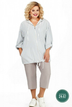 Штаны #23286790