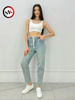 Джинсы #23286817