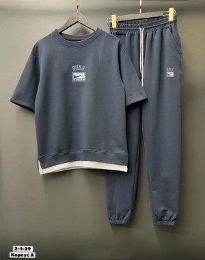 Костюм #23286846