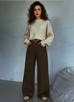 Джинсы #23286847