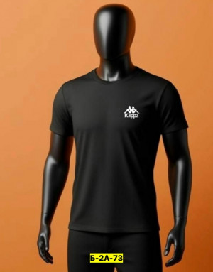 Футболка #23286848