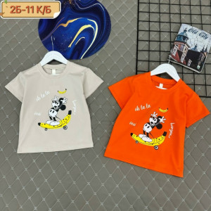 Футболка 23286927