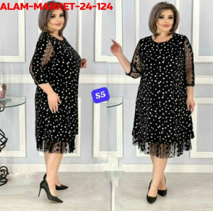 Платье #23286932