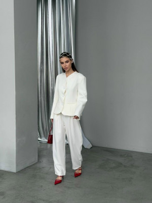 Артикул #23286979