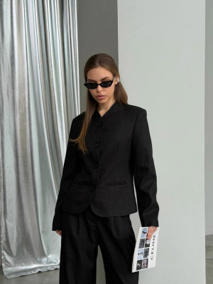 Артикул #23286982