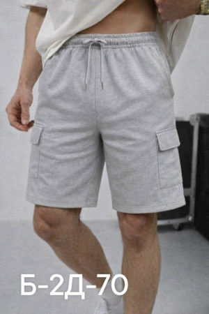 Шорты #23287000