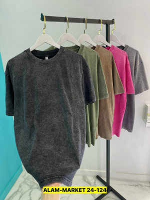 Футболка #23287031