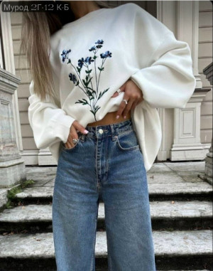 Свитер 23287056