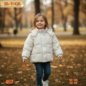 Куртка #23287067