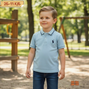 Футболка #23287068