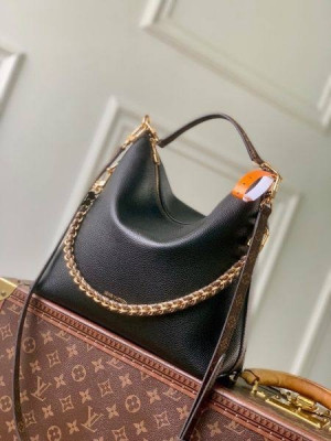 Сумка #23287093