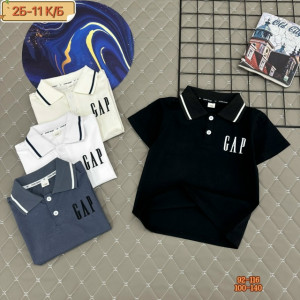 Футболка #23287137