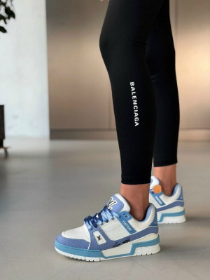 Леггинсы #23287170