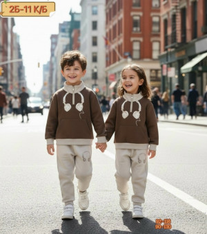 Костюм 23287255