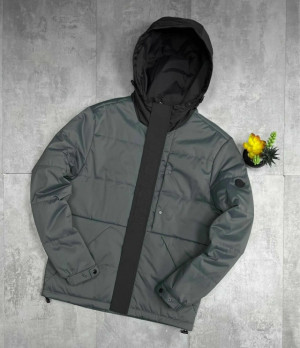 Куртка 23287258