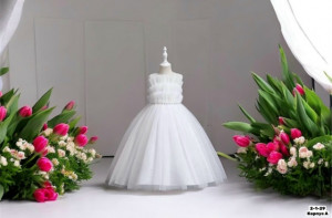 Платье #23287261