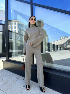 Костюм #23287286