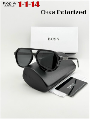 Солнцезащитные очки #23287297