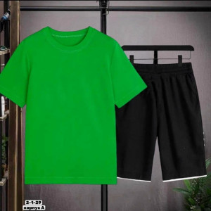 Костюм #23287307