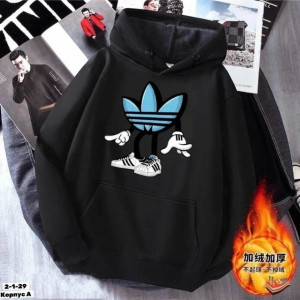 Толстовка 23287309