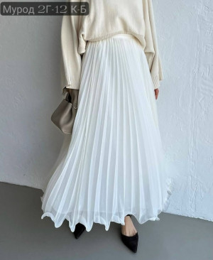 Юбка 23287342