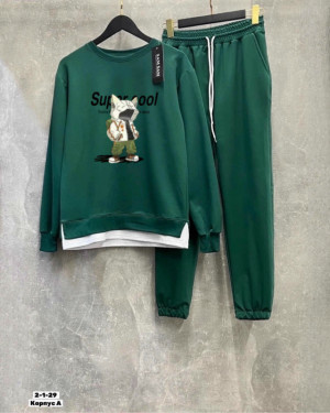 Костюм 23287370