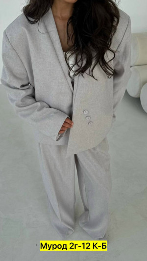 Костюм #23287473