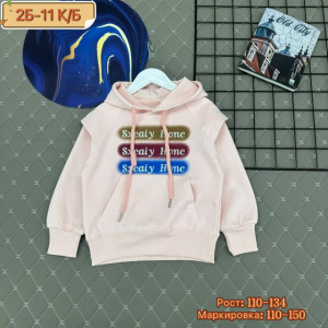 Толстовка 23287479