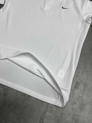 Футболка #23287572