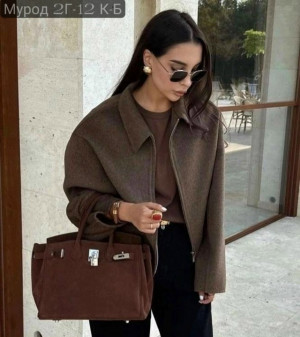 Артикул #23287707