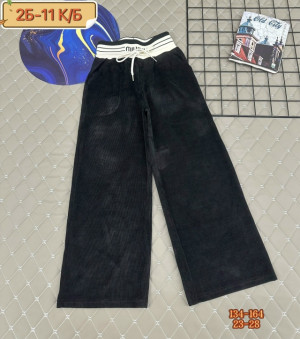 Штаны #23287714