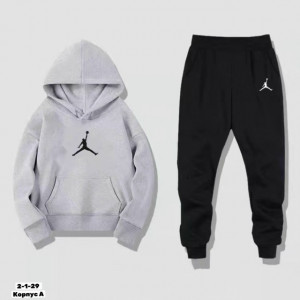 Костюм #23287839