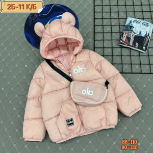 Куртка #23287872