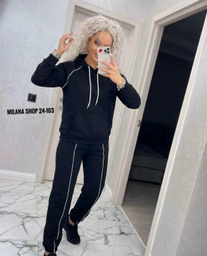 Костюм #23287922