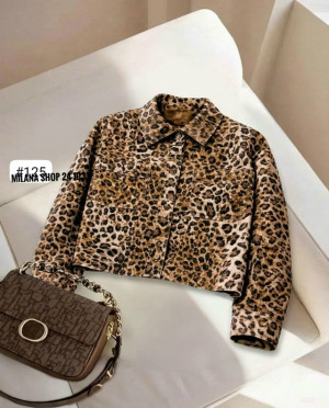 Пиджак #23287923