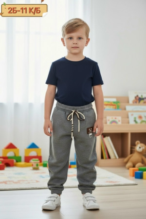 Штаны #23287935