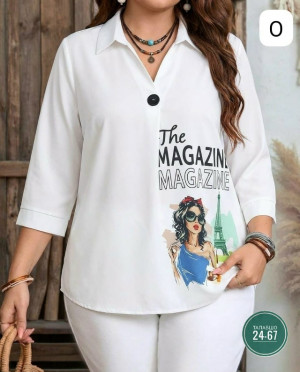 Кофта #23287936