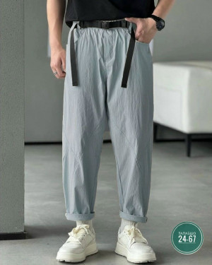 Штаны #23287940