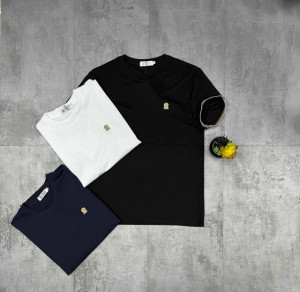 Футболка #23287943