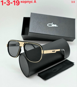 Солнцезащитные очки 23287985
