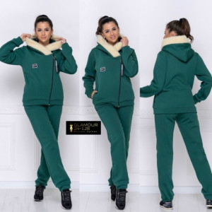 Артикул #23287993