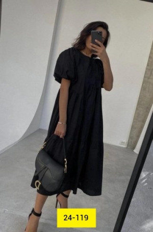 Платье #23288046