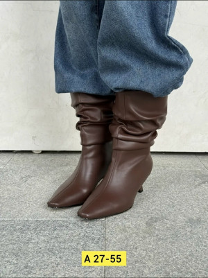 Ботинки #23288052