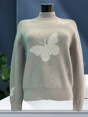 Штаны #23288107