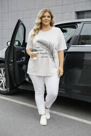 Футболка #23288108