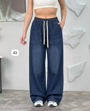 Джинсы #23288109