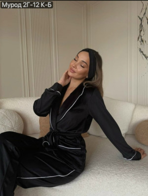 Пижама #23288143