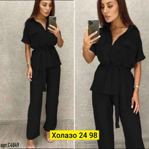 Костюм #23288175